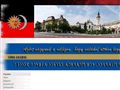 http://ramkol.eu